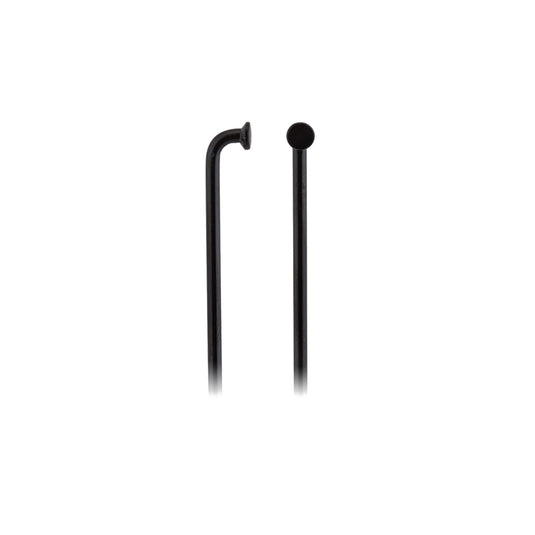 Sapim-Bulk-Sapim-Race-Spoke-SPOK0699-Bicycle-Spoke