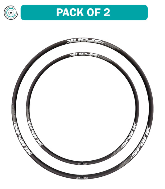 Spank-Rim-SRIMS7147PO2-Bicycle-Rims-For-Custom-Wheels