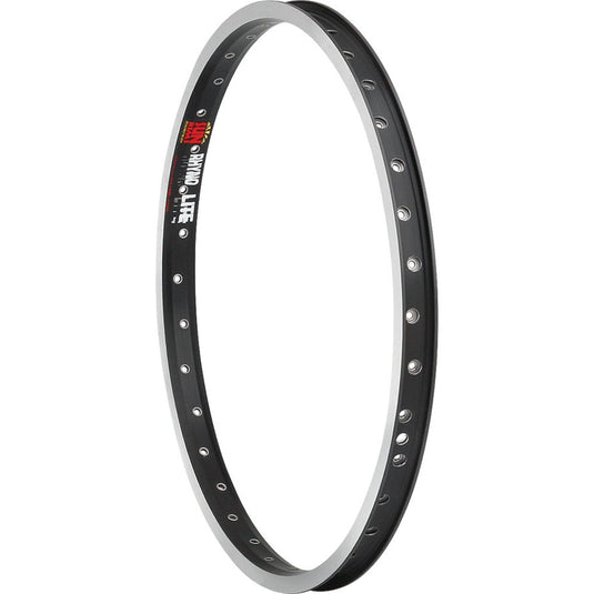 Sun-Ringle-Rim-20-in-Tube-Only-Aluminum-RM8506-Bicycle-Rims-For-Custom-Wheels