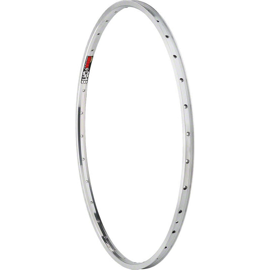 Sun-Ringle-Rim-27-in-Clincher-Aluminum-RM8486-Bicycle-Rims-For-Custom-Wheels