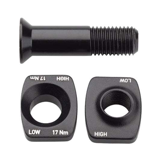 Salsa-Suspension-Part-Universal-FS0715