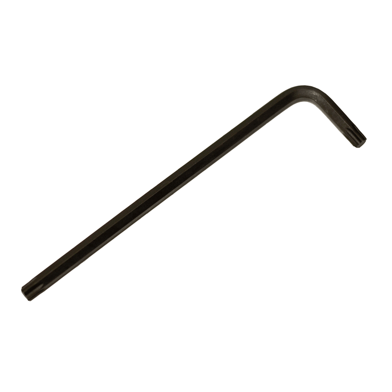 Load image into Gallery viewer, Wolf-Tooth-Torx-Wrenches-TXTL0074
