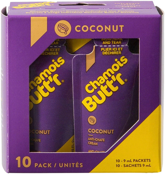 Chamois-Butt'r-Coconut-Anti-Chafe-Cream-Anti-Chafe-ATCF0005