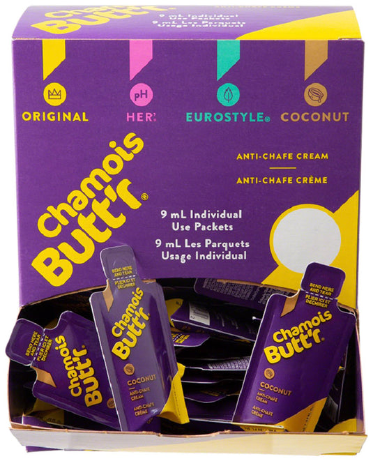 Chamois-Butt'r-Coconut-Anti-Chafe-Cream-Anti-Chafe-ATCF0006