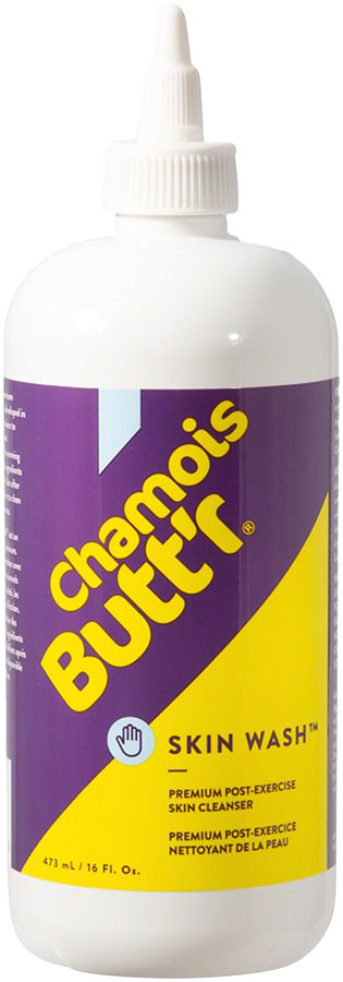 Chamois-Butt'r-Skin-Wash-Cleanser-Body-Cleanser-Hygiene-TA5030