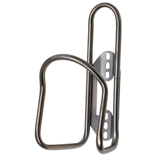 Tanaka-Graveller-Multi-Placement-Water-Bottle-Cages-WBTC1310-Bicycle-Water-Bottle-Cages