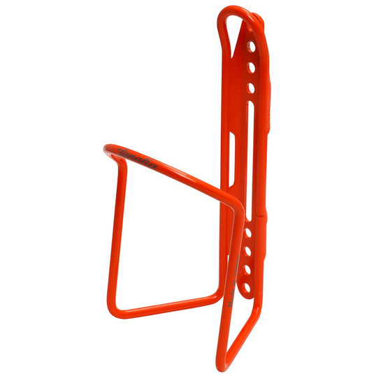 Tanaka-Eight-Moves-Water-Bottle-Cages-WBTC1312-Bicycle-Water-Bottle-Cages