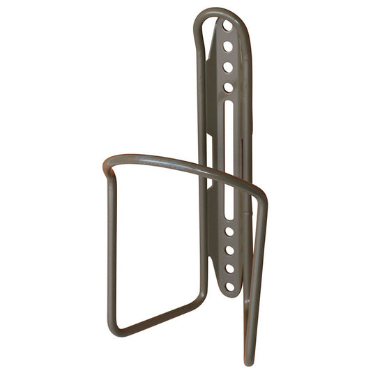 Tanaka-Eight-Moves-Water-Bottle-Cages-WBTC1313-Bicycle-Water-Bottle-Cages