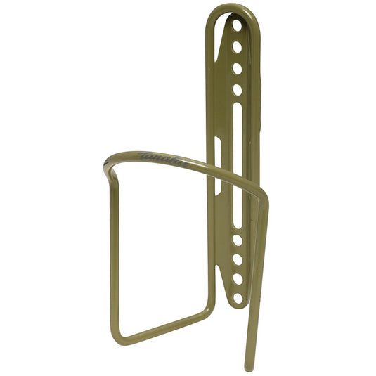 Tanaka-Eight-Moves-No-Bend-Water-Bottle-Cages-WBTC1314-Bicycle-Water-Bottle-Cages