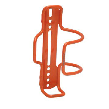 Tanaka 8 Moves RH Side Load Aluminum Bottle Cage Durable DurAluminum, Adjustable, Compact Cycling Accessory (2 Pack)
