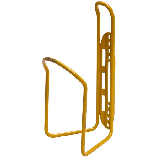 Tanaka-Dromedary-Oversized-Eight-Moves-Water-Bottle-Cages-WBTC1332-Bicycle-Water-Bottle-Cages