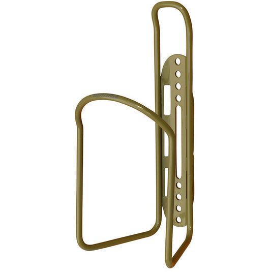 Tanaka-Dromedary-Oversized-Eight-Moves-Water-Bottle-Cages-WBTC1333-Bicycle-Water-Bottle-Cages