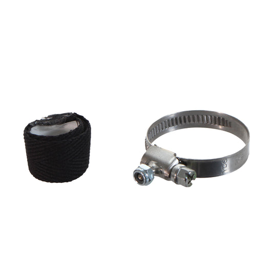 Tanaka-R.A.M.-28.6-35mm-Water-Bottle-Part-and-Accessory-WBPA0600