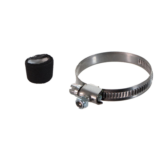 Tanaka-R.A.M.-42-50mm-Water-Bottle-Part-and-Accessory-WBPA0601