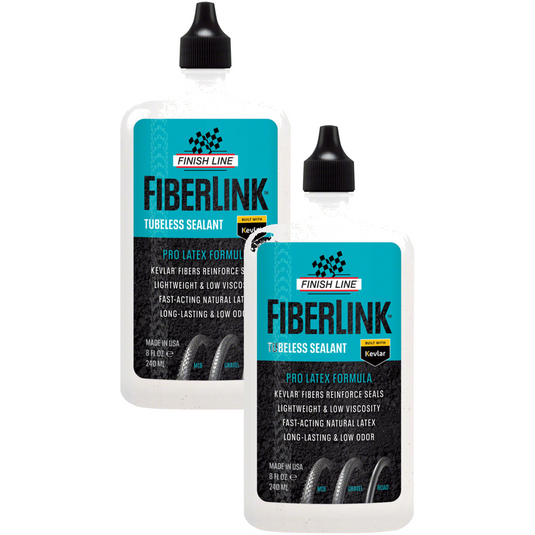 Finish-Line-FiberLink-Tubeless-Sealant-Tubeless-Sealant-TBSL0039PO2-MTB-Tubeless-Sealant