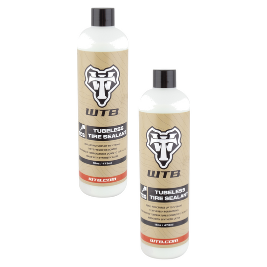 WTB-TCS-Tubeless-Tire-Sealant-Tubeless-Sealant-TBSL0046PO2-MTB-Tubeless-Sealant