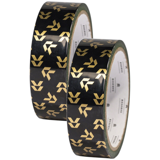 Reserve-Wheels-Reserve-Rim-Tape-Tubeless-Tape-TBTP0031PO2
