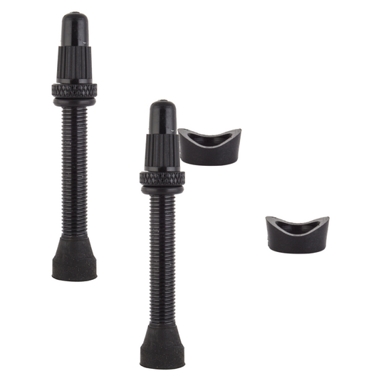 Origin8-Tubeless-Alloy-Presta-Valve-Tubeless-Valves-TBVL0101PO2