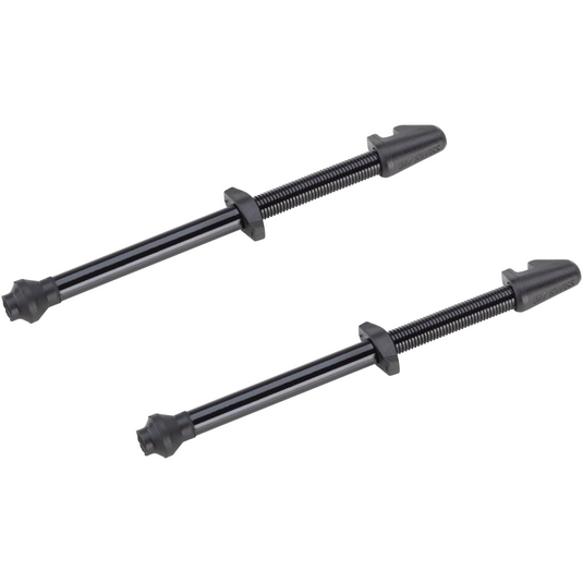 DT-Swiss-Tubeless-Valves-TBVL0344PO2