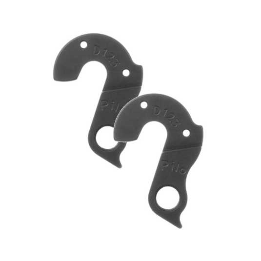 Schwalbe-Valve-Part-TBVL0520PO2