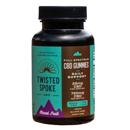 Twisted-Spoke-CBD-CBD-Daily-Gummies-Supplements-SUPP0104