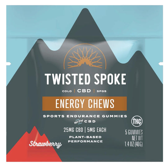 Twisted-Spoke-CBD-CBD-Energy-Gummies-Supplements-SUPP0133