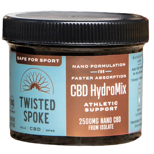 Twisted-Spoke-CBD-Supplements-SUPP0107