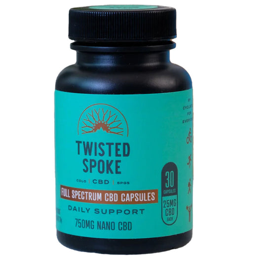 Twisted-Spoke-CBD-Supplements-SUPP0109