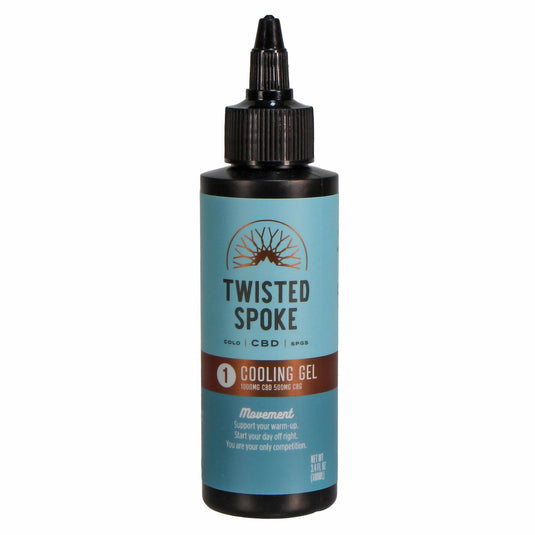 Twisted-Spoke-CBD-CBD-CBG-Cooling-Gel-Supplements-SUPP0115