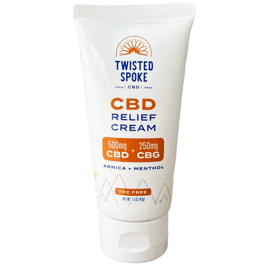 Twisted-Spoke-CBD-Relief-Cream-Anti-Chafe-ATCF0083