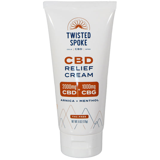 Twisted-Spoke-CBD-Relief-Cream-Anti-Chafe-ATCF0079