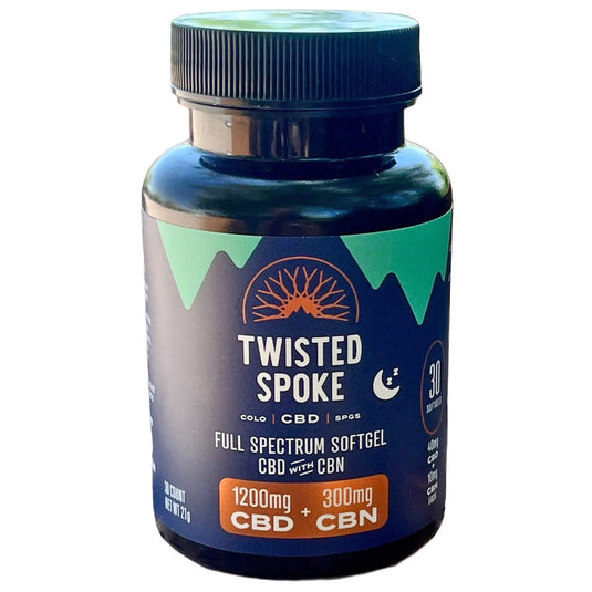 Twisted-Spoke-CBD-Supplements-SUPP0141