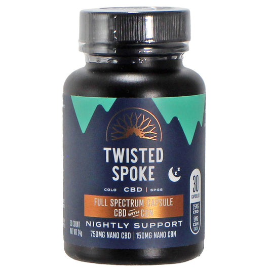 Twisted-Spoke-CBD-Supplements-SUPP0114