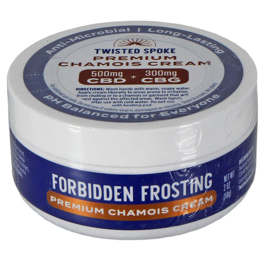 Twisted-Spoke-CBD-Forbidden-Frosting-Anti-Chafe-ATCF0078