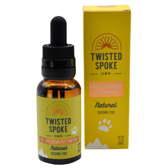 Twisted-Spoke-CBD-Supplements-SUPP0117