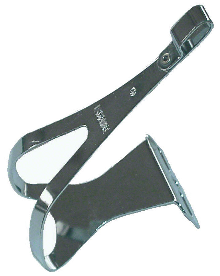 Load image into Gallery viewer, MKS-Steel-Toe-Clips-Toe-Clips-Universal-TC6003
