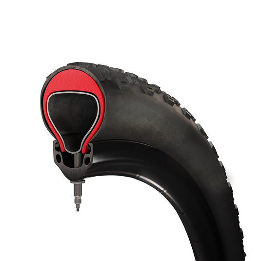 Tannus-Armour-Tubeless-System-Enhancements-TR3912