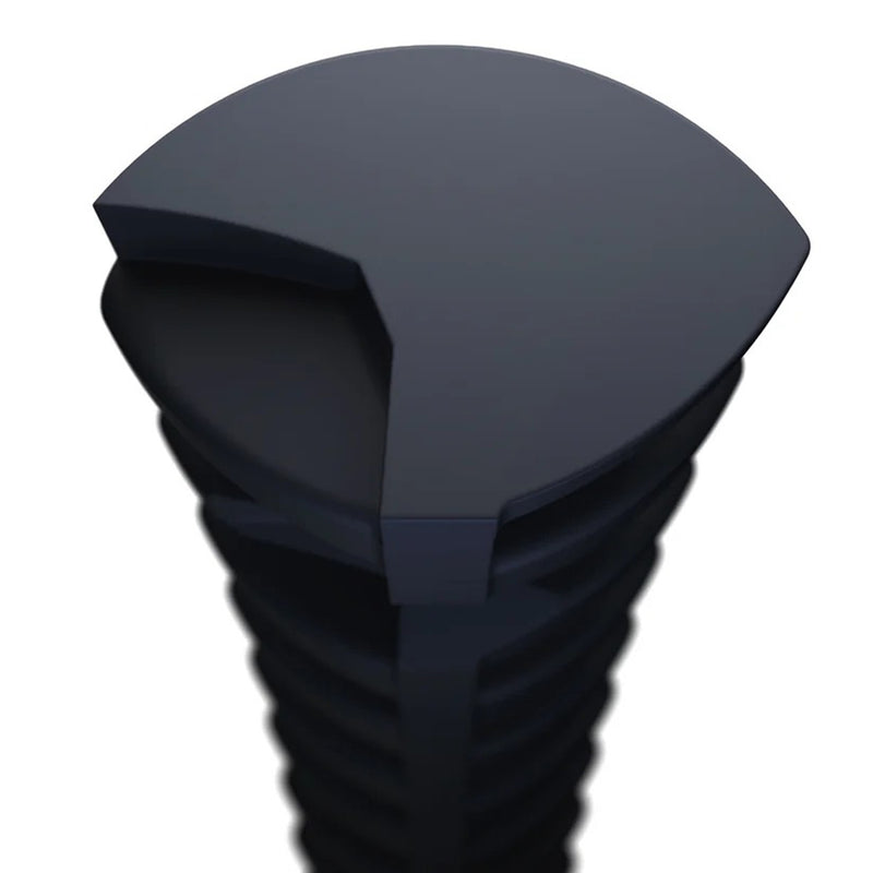 Load image into Gallery viewer, Tannus Armour Tubeless 27.5x1.95-2.1 Single
