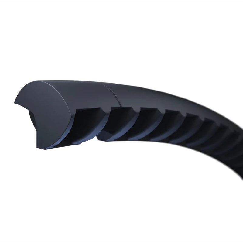 Load image into Gallery viewer, Tannus-Lite-Tire-Liners-TRLN0128
