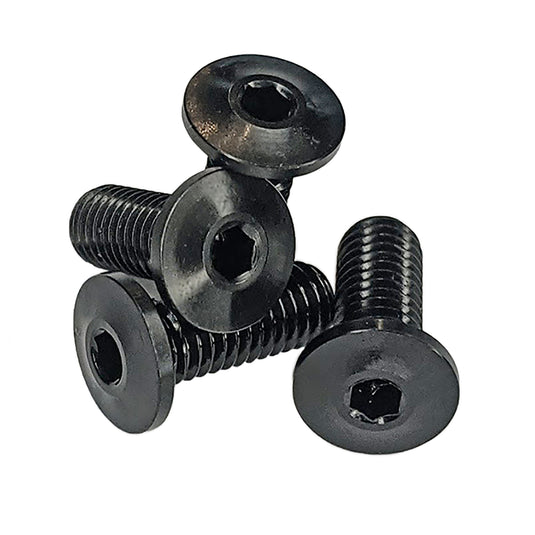 Terske-Bolt-BOLT0085