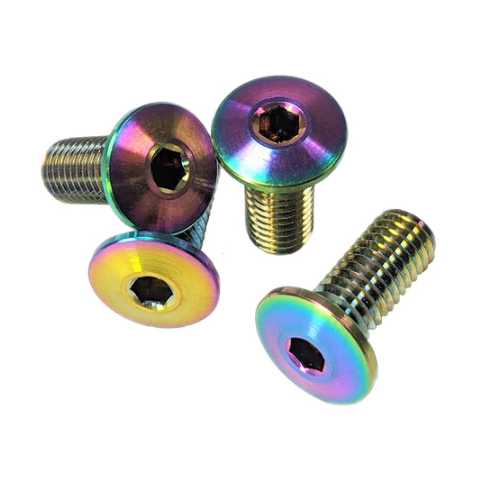 Terske-Bolt-BOLT0088