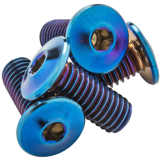 Terske-Bolt-BOLT0137