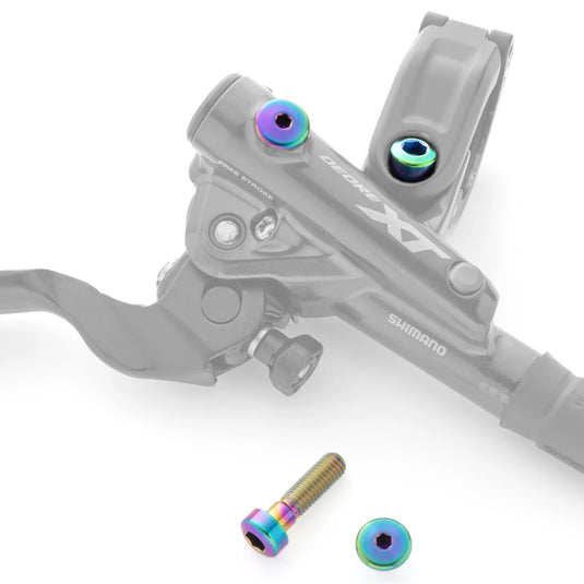 Terske-Shimano-A-Disc-Caliper-Part-DCPT0272