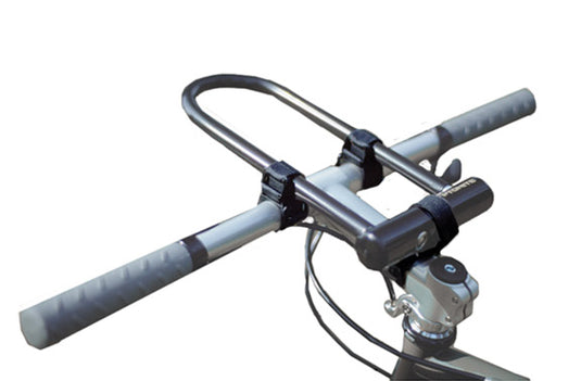 Twofish-Combination-Frame-Lock-WFLK0134