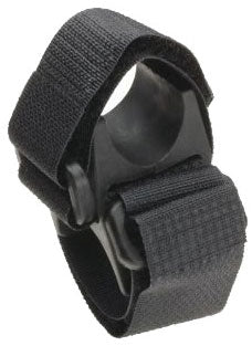 Twofish-Lockblock-Flashlight-Holder-Light-Part-LGPT0256