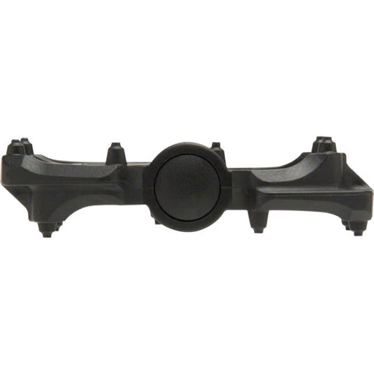 Tioga Spyder Dazz Lite Pedals 9/16