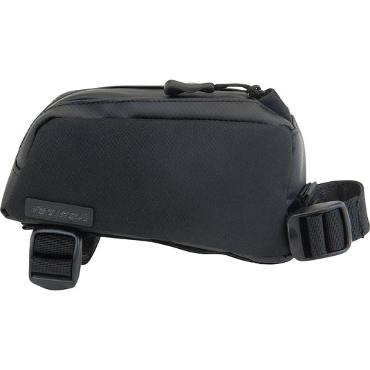 Tioga-ADV-Top-Tube-Bag-Frame-Pack-FRPK0039