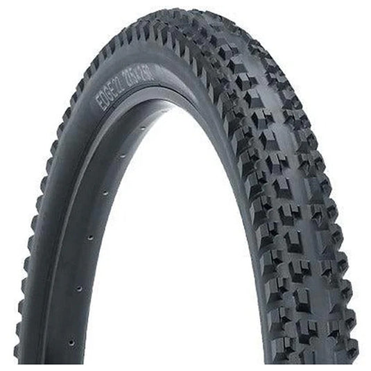Tioga-Edge-22-27.5in-650b-Folding-TIRE12472-Folding-Tires