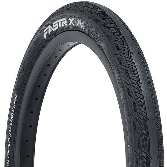 Tioga-Fastr-X-20-in-1.75-in-Wire-TIRE1118-Wire-Bead-Tires