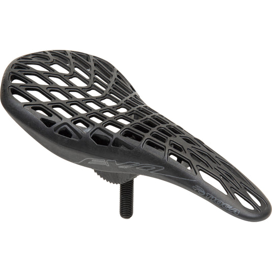 Tioga-D-Spyder-S-Spec-Seat-BMX-Bike-SA1650-Bicycle-Saddles